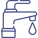 grifería granada reformas