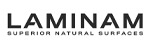 laminam granada cocinas