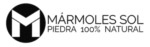 marmoles sol granada cocinas
