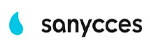 sanycces granada bañeras