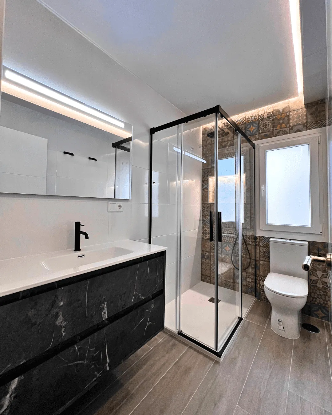 reforma integral bano granada plaza de toros (1)