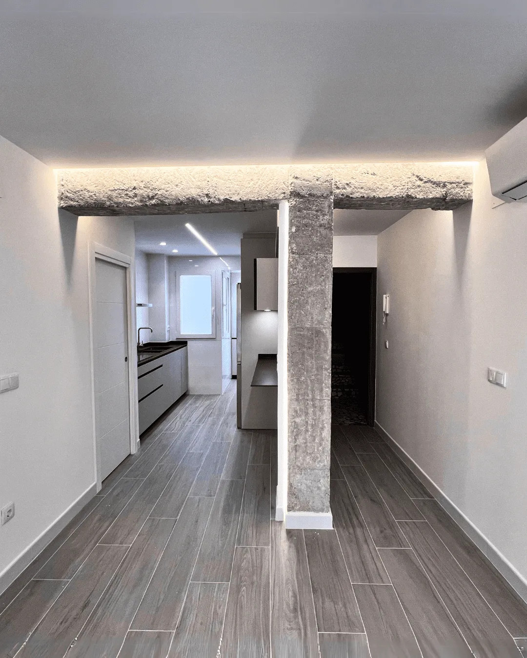 reforma integral piso salon granada (2)