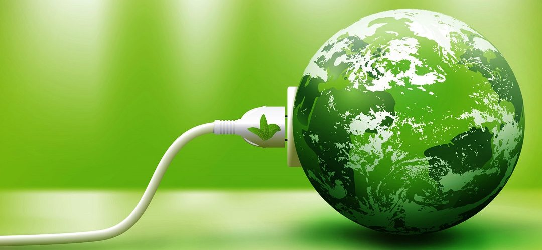 Ahorro de energía, 21 de Octubre día internacional