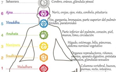 La cromoterapia aplicada al baño