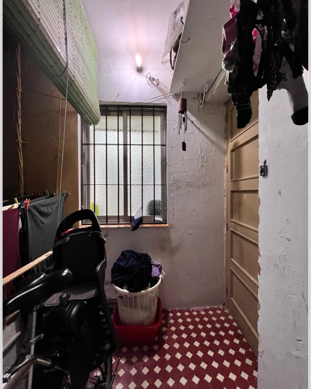 Reforma de baño en Granada