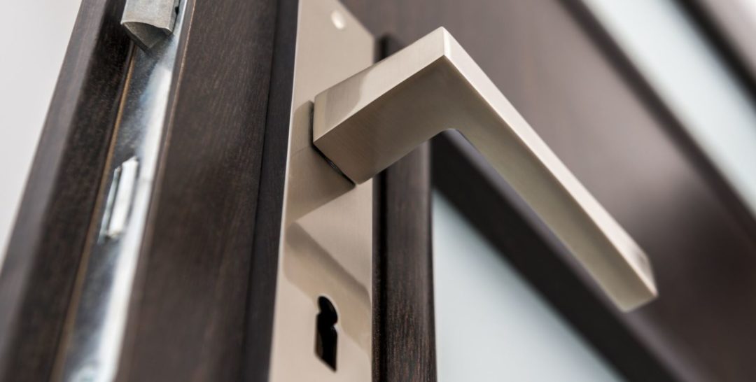 Tarimas y puertas - Confort del Baño - Granada